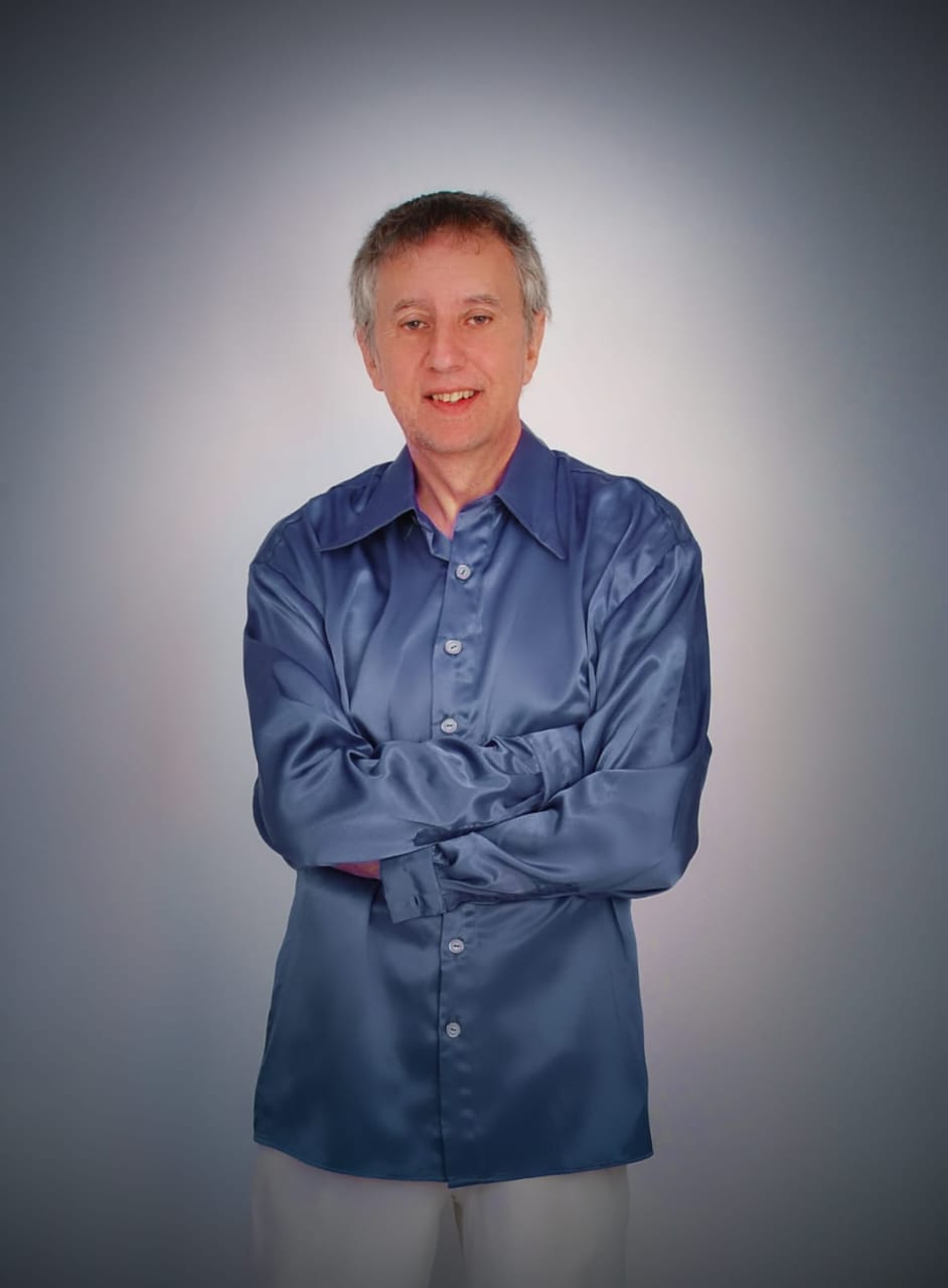 Michel François