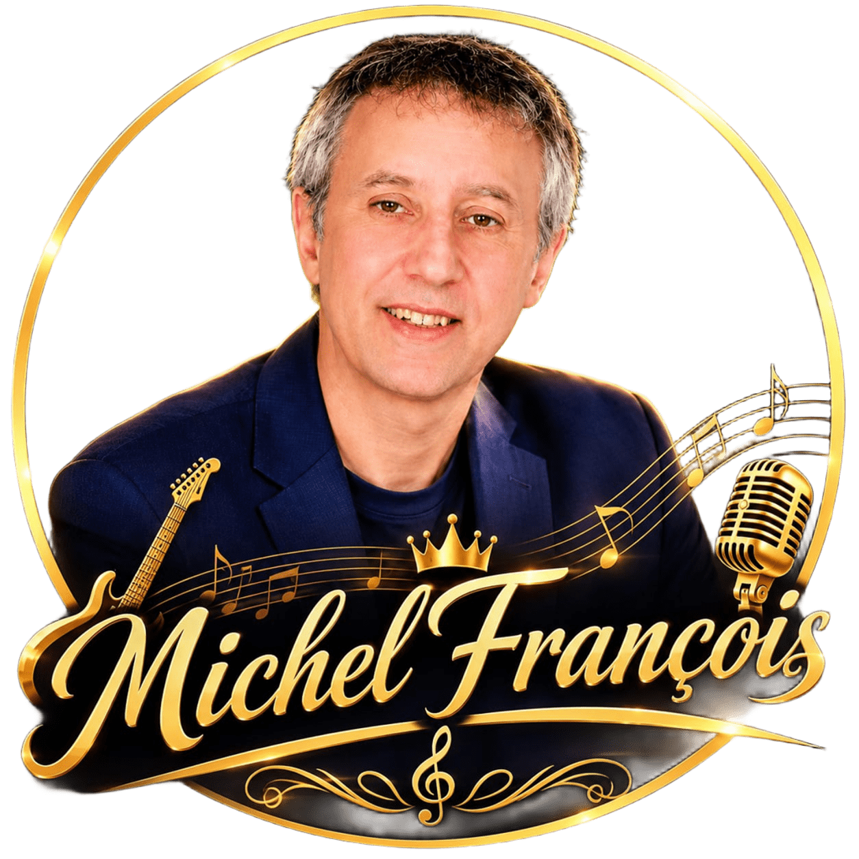 Michel François Productions