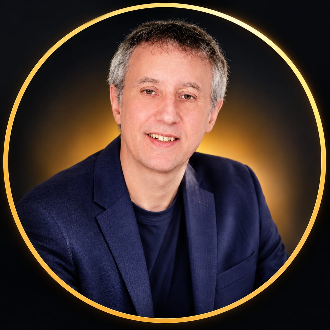Michel François