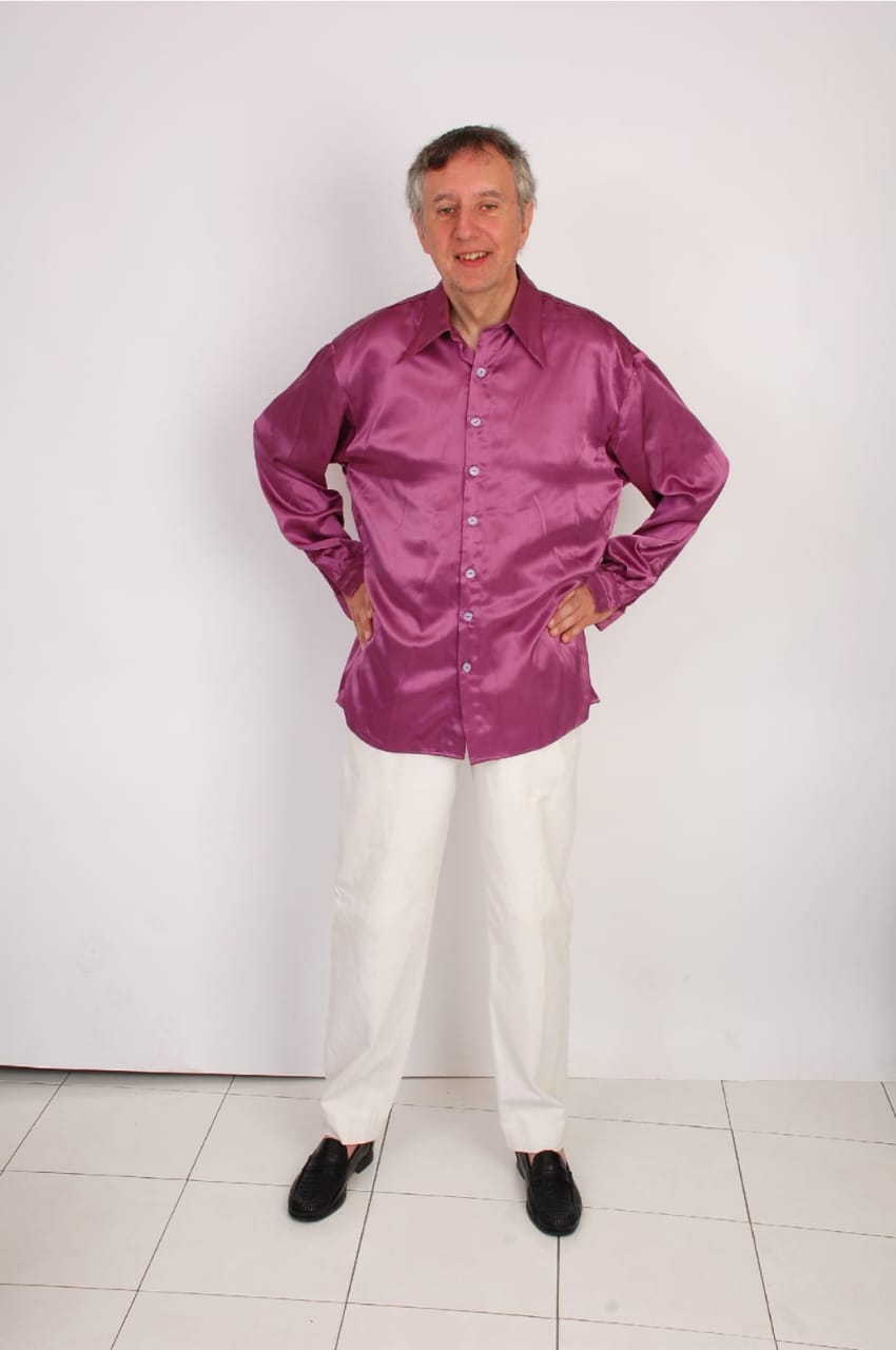Michel François