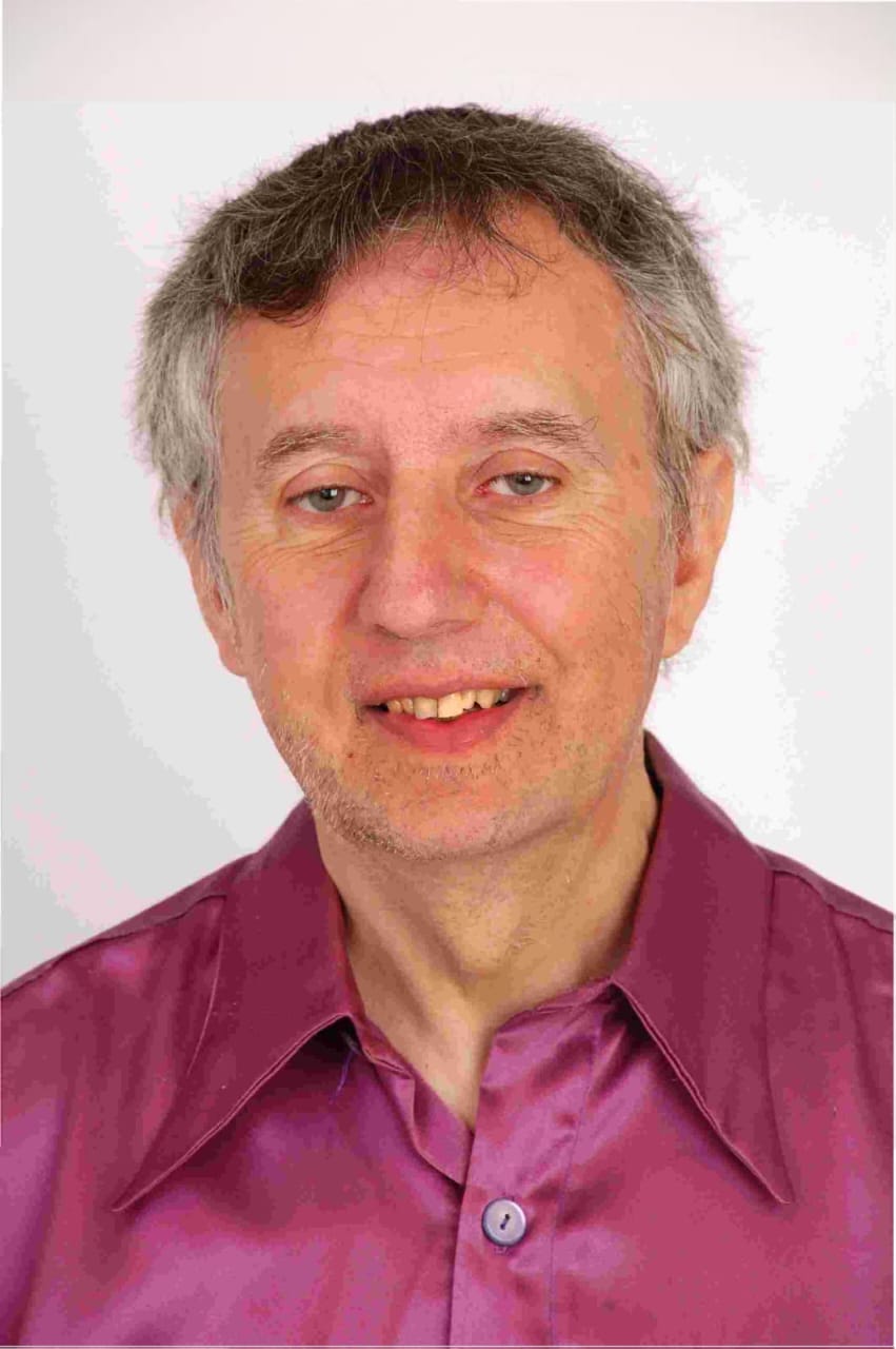 Michel François
